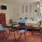 San Miguel 2