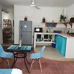 San Miguel 2
