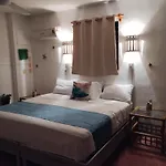 San Miguel 2
