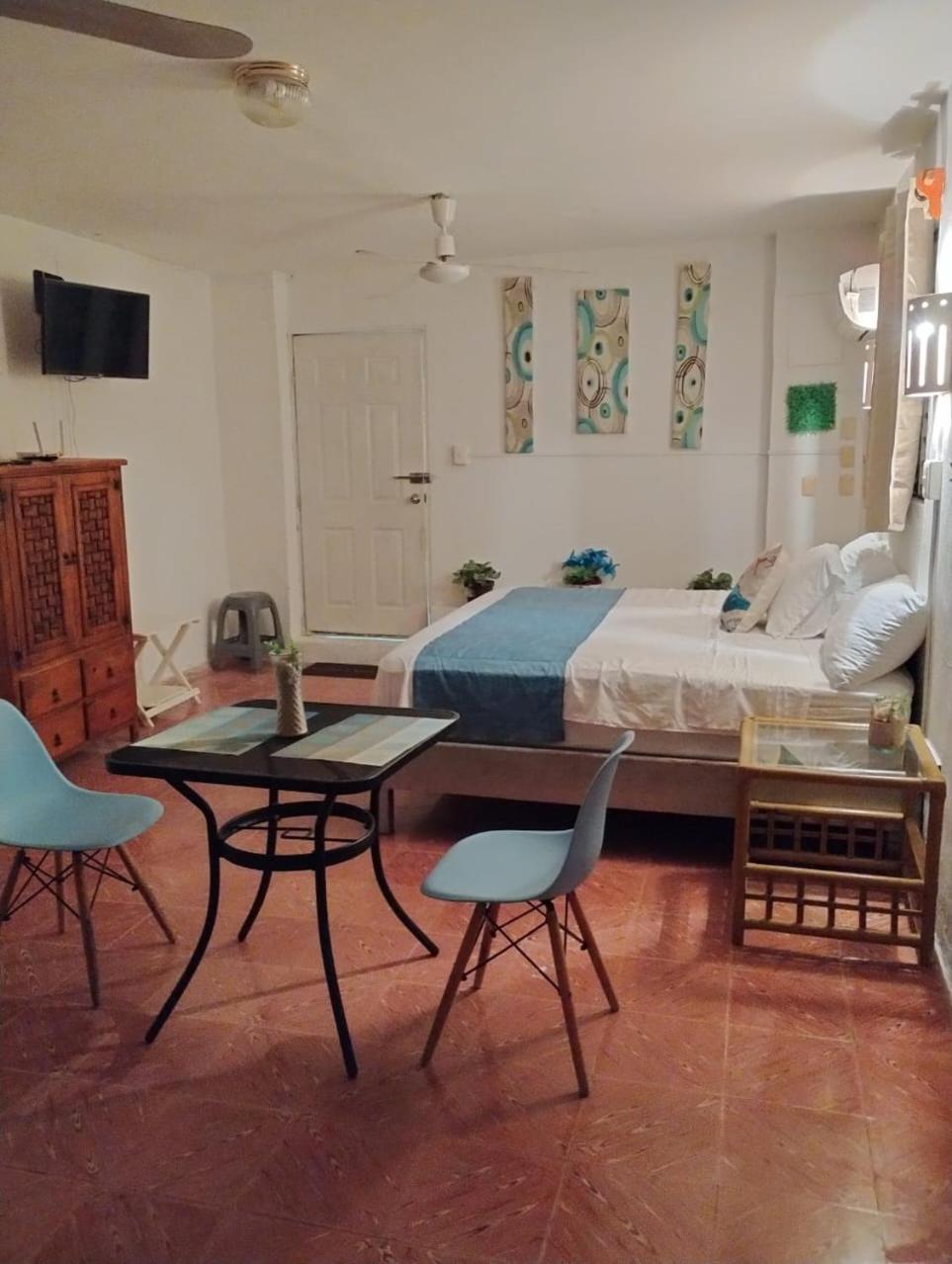 Apartment San Miguel 2
