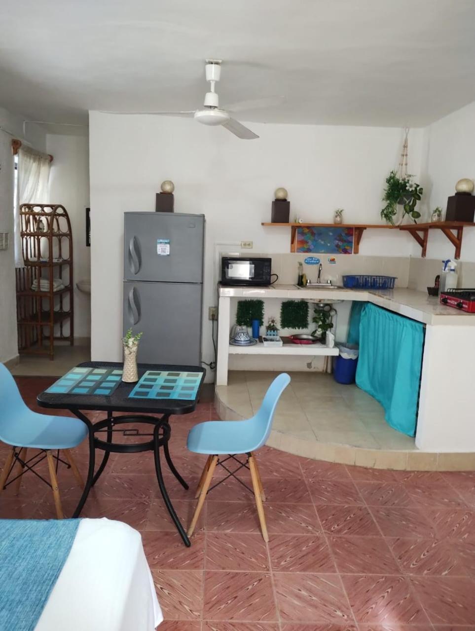 Apartment San Miguel 2